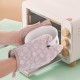 Oven Gloves